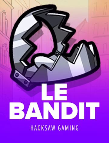 LE BANDIT