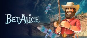 BetAlice-800x350