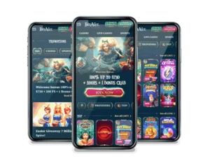 Free-iPhone-X-Mockup