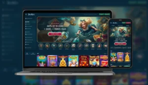 intro-casino-bet-alice